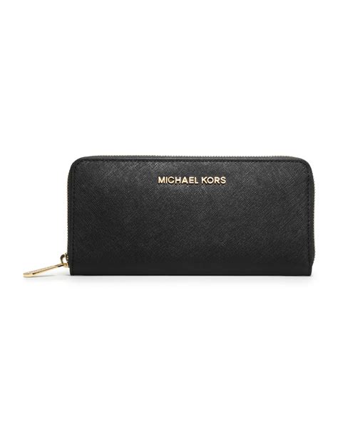 jcpenney michael kors wallet|JCPenney purses for women.